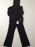 Osh Kosh Hoodie (NWT)