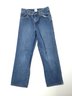 Old Navy - $5.49