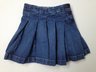 Baby Gap Skirt