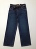 Tony Hawk Jeans (NWT)