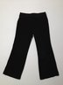 Gymboree Leggings