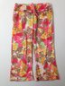 Cakewalk Pants