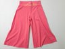 Children's Place Pants (NWT)