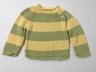 Children's Place Light Sweater
