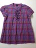 Gap Kids Short Sleeve