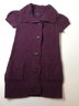 Gap Kids Sweater Dress