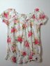 Abercrombie Short Sleeve Shirt