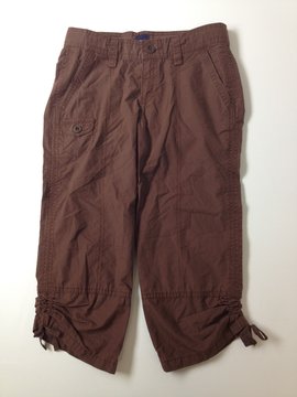 Gap Kids Pants