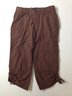 Gap Kids - $12.49
