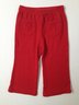 Carter's Pants