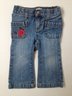 Old Navy Jeans (18-24Months)