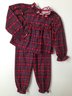 Buster Brown Long Sleeve