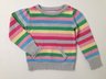 Osh Kosh Light Sweater