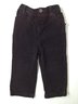 Disney Baby Corduroy Pants