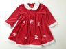 Target Dress w/ underware