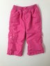 Children's Place Pants