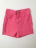 Covington Shorts