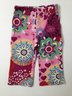 Children's Place Pants