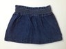 Fisher Price Skirt