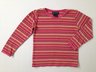 Children's Place Long Sleeve