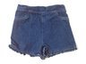 Okie Dokie Shorts