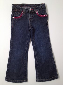 Levis Jeans