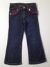 Levis - $9.99