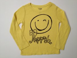 77Kids Long-sleeve Shirt 4