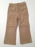 Gap - $8.99