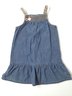 Genuine Kids by Oshkosh - $5.49