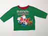 Rudolph the Red Nose Reindeer - $2.99