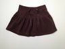 Gap Kids Fleece Skirt