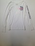 Aeropostale Long Sleeve Shirt