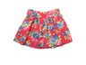 Abercrombie Kids Skirt