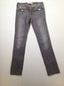 Abercrombie Jeans