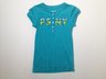 Aeropostale Short Sleeve T