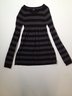 Gap Kids Dress