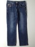 Limited Too Jeans 8