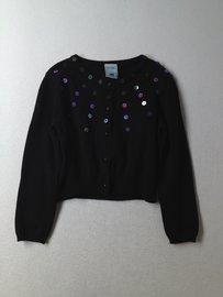 Old Navy Cardigan Large