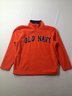 Old Navy - $8.49