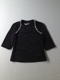 I.N. Girl Long-sleeve Shirt
