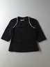 I.N. Girl - $4.99