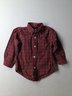 Old Navy - $4.49
