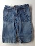 Old Navy - $4.99