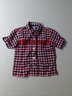 Old Navy - $3.49