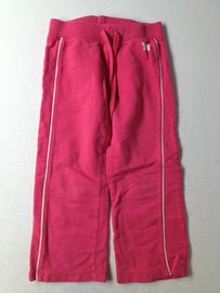 Greendog Sweatpant 4T