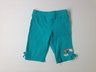 Greendog Sweatpants-Capris