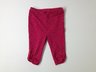 Baby Gap Leggings