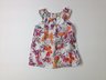 The Children's Place Dress