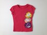 Disney Store Short Sleeve